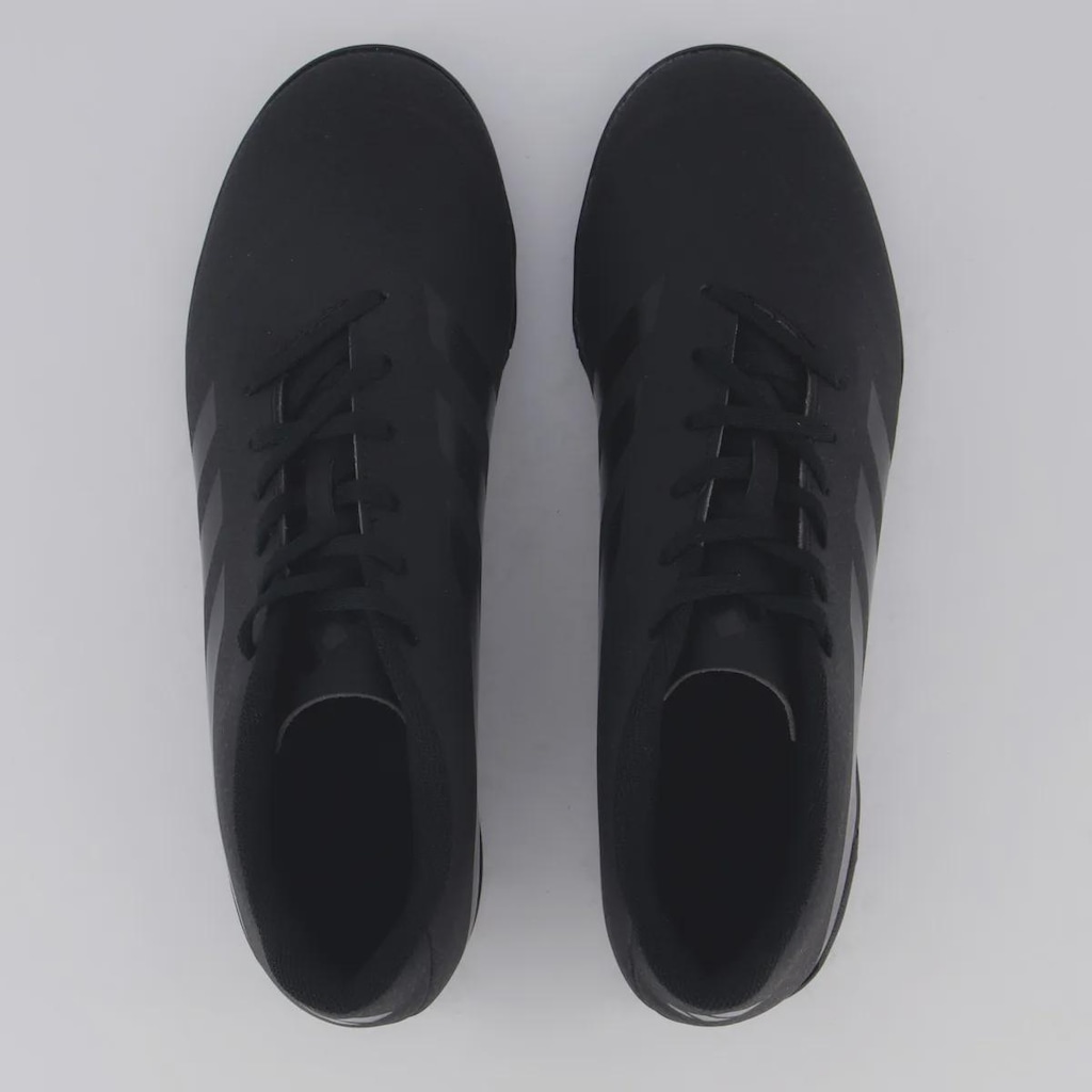 Imagem 4 do produto Chuteira de Society Adulto adidas Predator Essentials