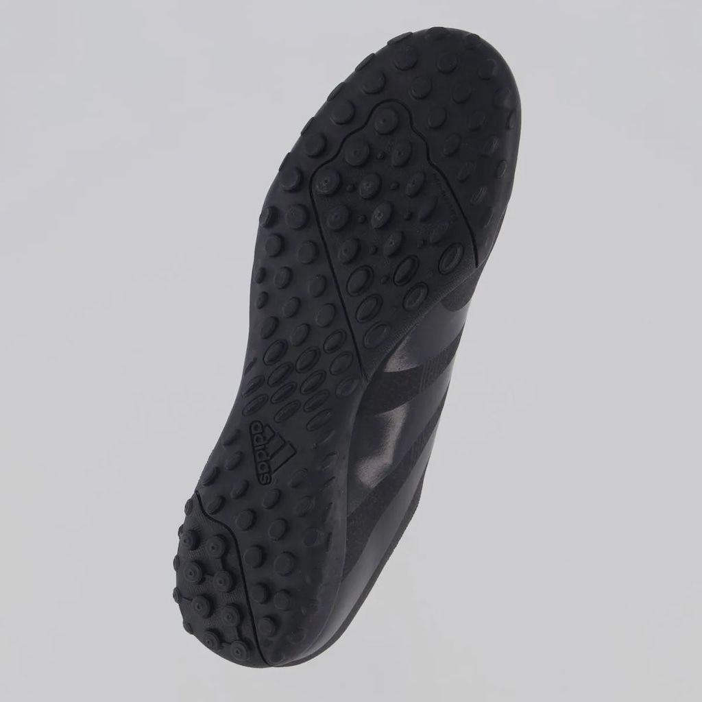 Imagem 5 do produto Chuteira de Society Adulto adidas Predator Essentials