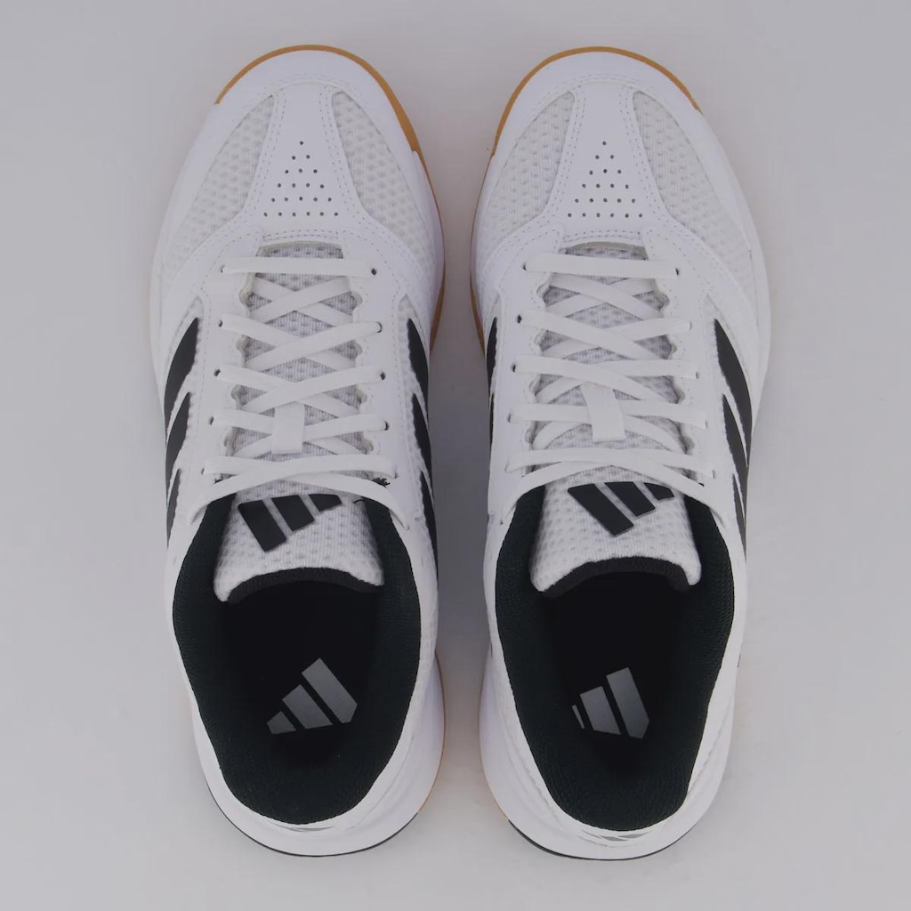 Imagem 4 do produto Tênis Masculino adidas Ligra 8