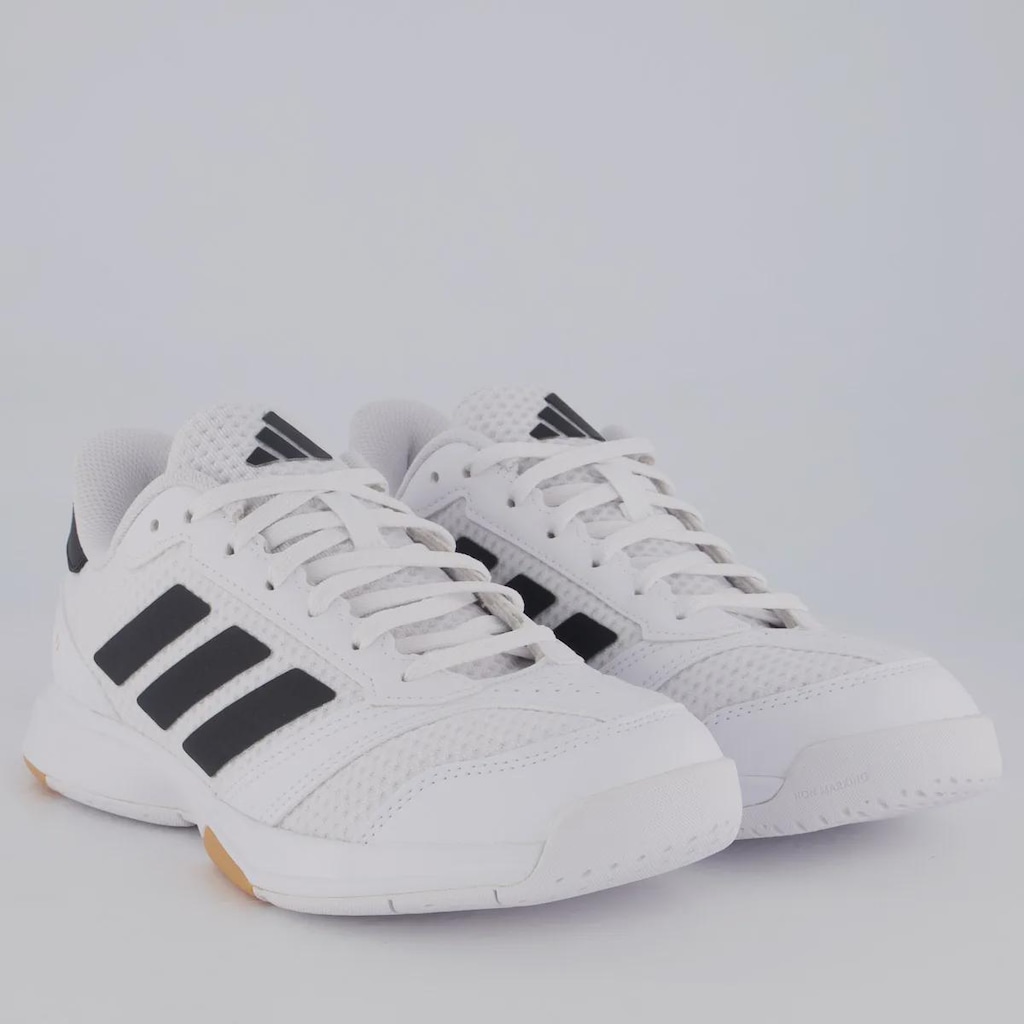 Imagem 2 do produto Tênis Feminino adidas Ligra 8 W