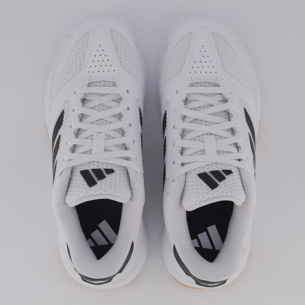 Imagem 4 do produto Tênis Feminino adidas Ligra 8 W