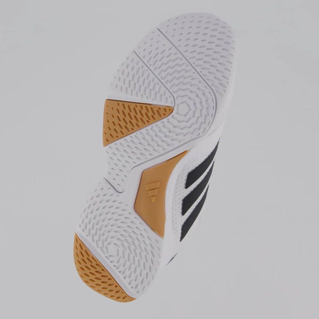 Imagem 5 do produto Tênis Feminino adidas Ligra 8 W