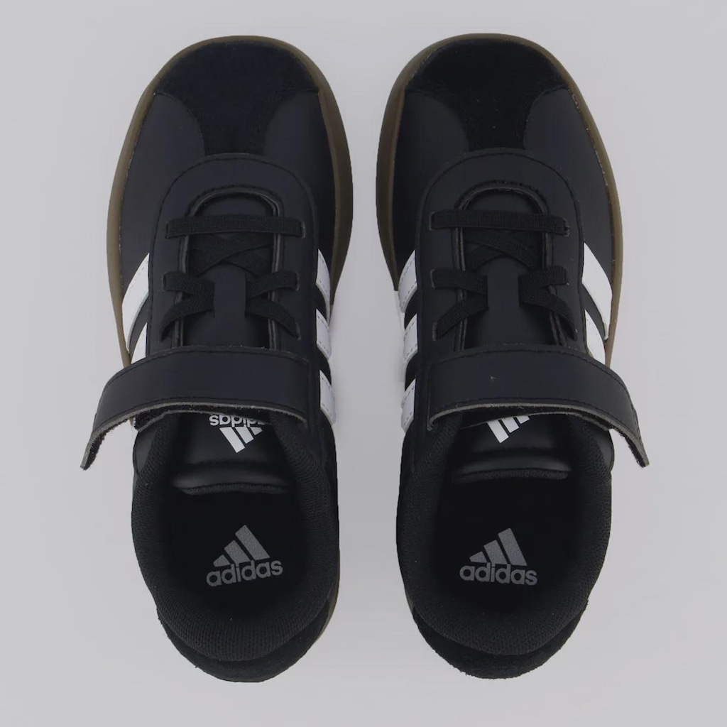 Imagem 4 do produto Tênis Infantil adidas Vl Court 3.0