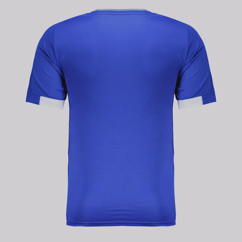 Imagem 2 do produto Camisa do Cruzeiro Dry Masculina