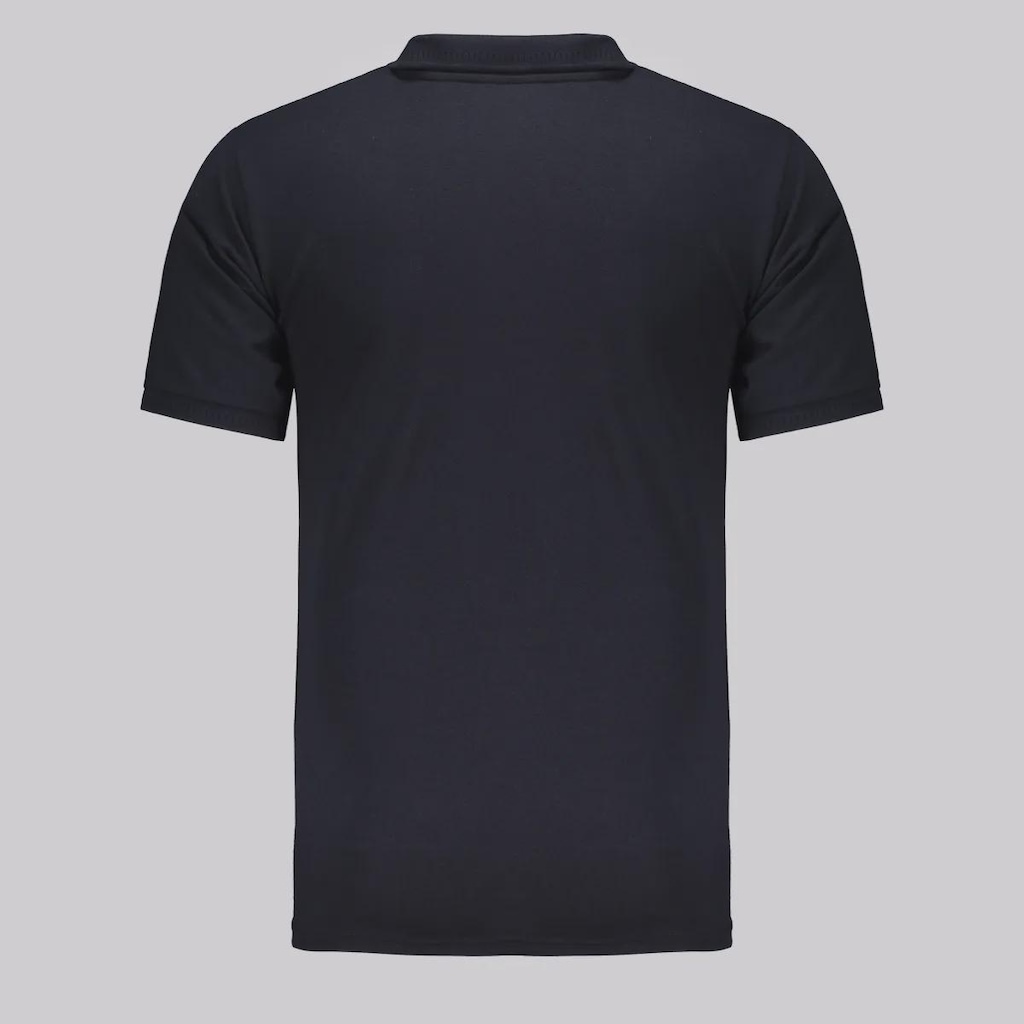 Imagem 2 do produto Camisa Polo do Internacional Masculina