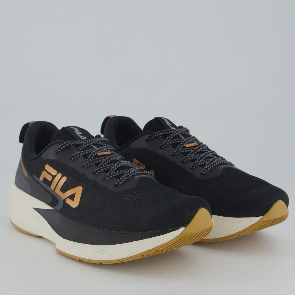 Imagem 2 do produto Tênis Feminino Fila Racer Fastpace