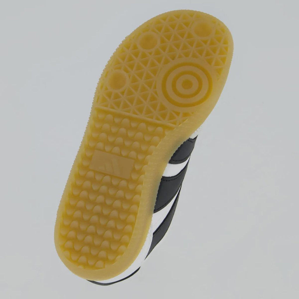 Imagem 5 do produto Chuteira de Futsal adidas Predator Infantil