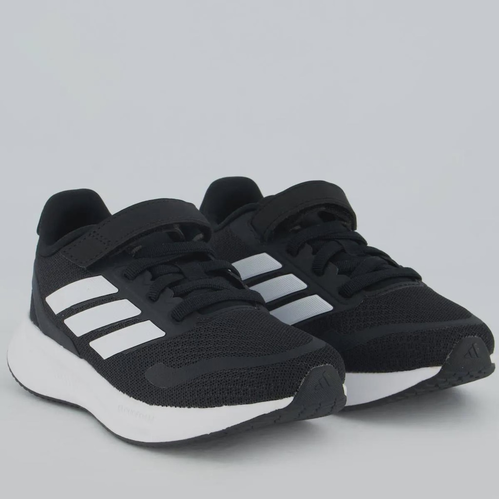 Imagem 2 do produto Tênis adidas Runfalcon 5 Infantil