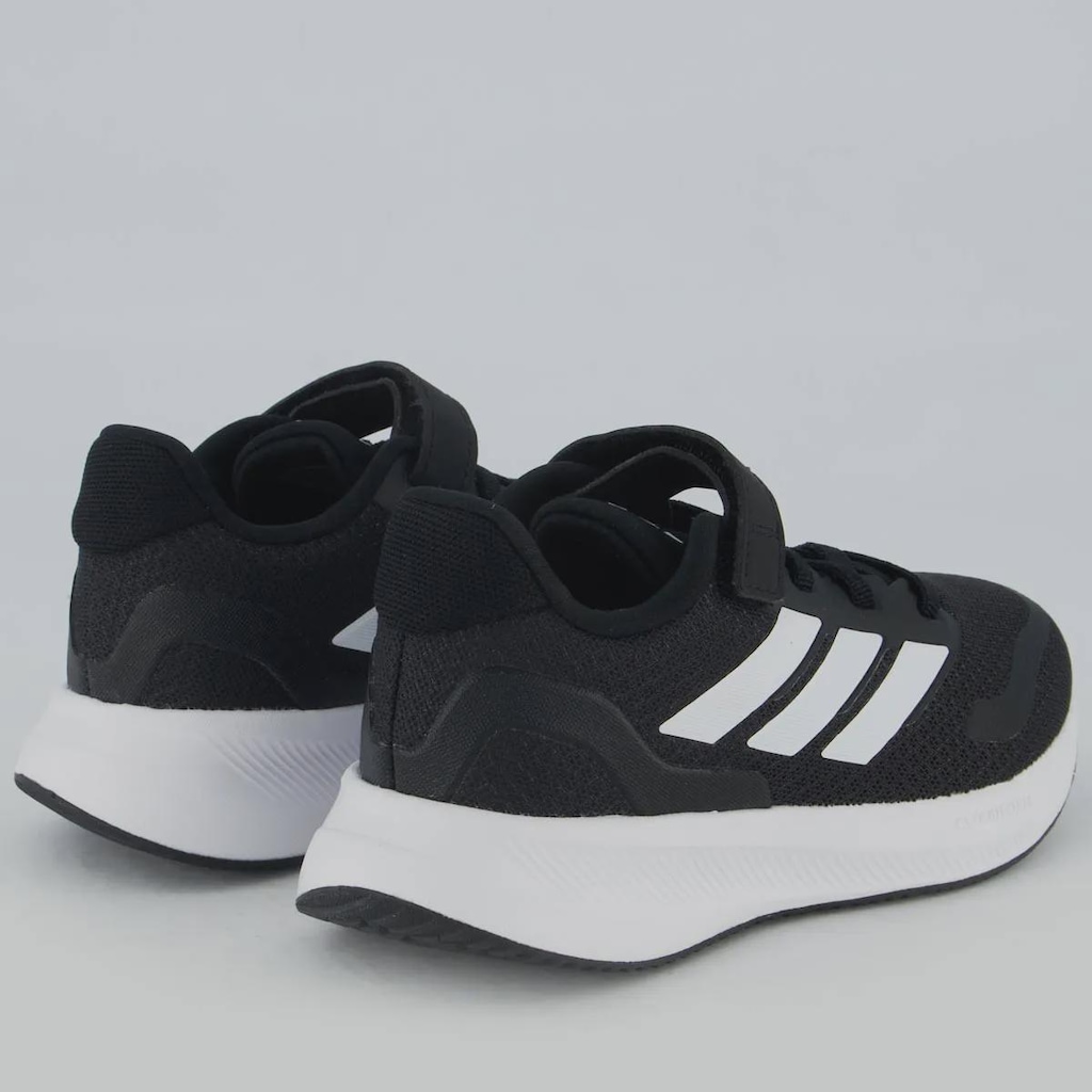 Imagem 3 do produto Tênis adidas Runfalcon 5 Infantil