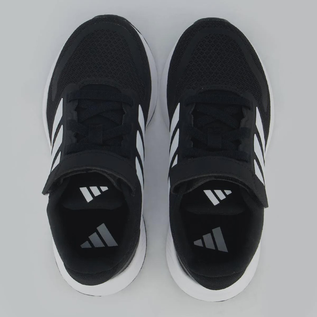 Imagem 4 do produto Tênis adidas Runfalcon 5 Infantil