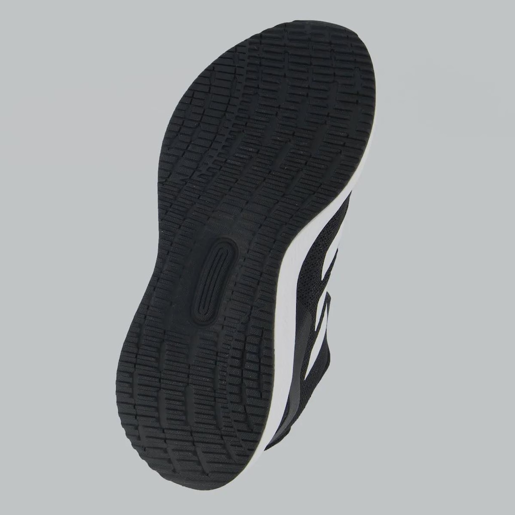 Imagem 5 do produto Tênis adidas Runfalcon 5 Infantil