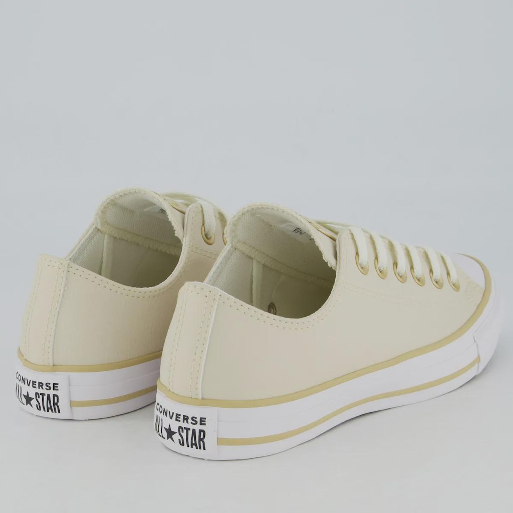Imagem 3 do produto Tênis Feminino All Star Converse Chuck Taylor