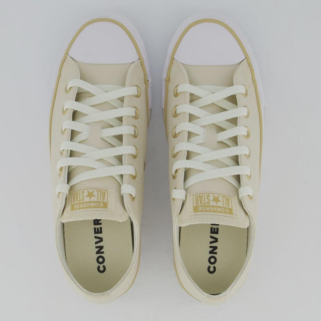 Imagem 4 do produto Tênis Feminino All Star Converse Chuck Taylor
