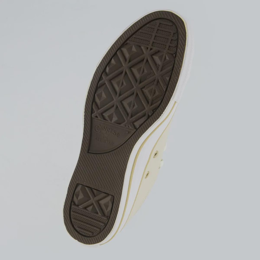 Imagem 5 do produto Tênis Feminino All Star Converse Chuck Taylor