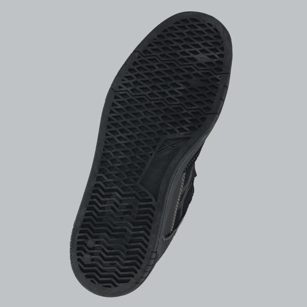 Imagem 5 do produto Tênis Masculino ÖUS Essencial 2K Refletivo