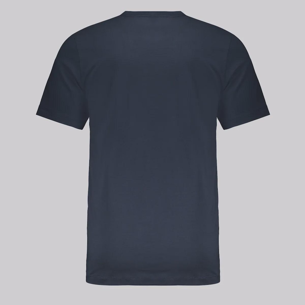 Imagem 2 do produto Camiseta Masculina New Era NFL Las Vegas Raiders Core