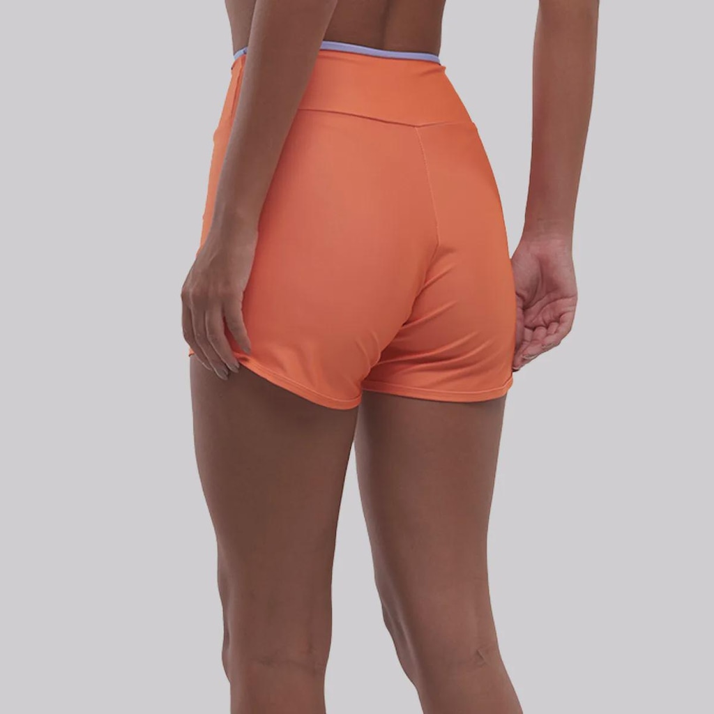 Imagem 3 do produto Shorts Umbro New Double Color Feminino