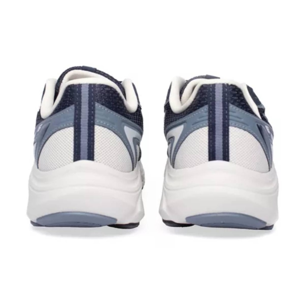 Imagem 2 do produto Tênis Masculino Mizuno Hawk 6