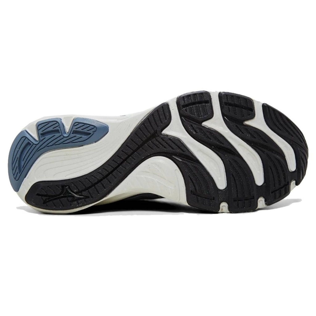 Imagem 3 do produto Tênis Masculino Mizuno Hawk 6