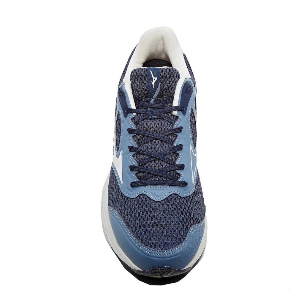 Imagem 4 do produto Tênis Masculino Mizuno Hawk 6