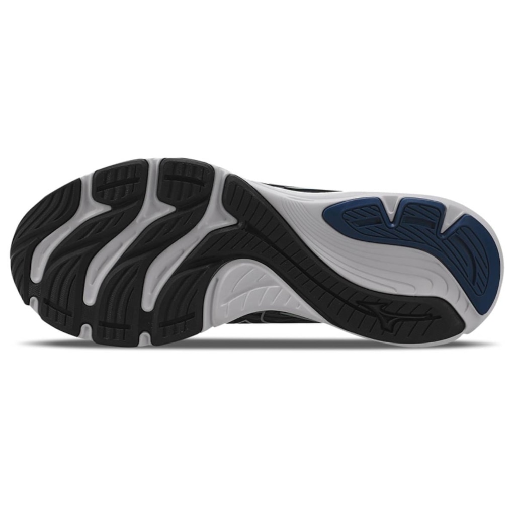 Imagem 4 do produto Tênis Masculino Mizuno Jet 8