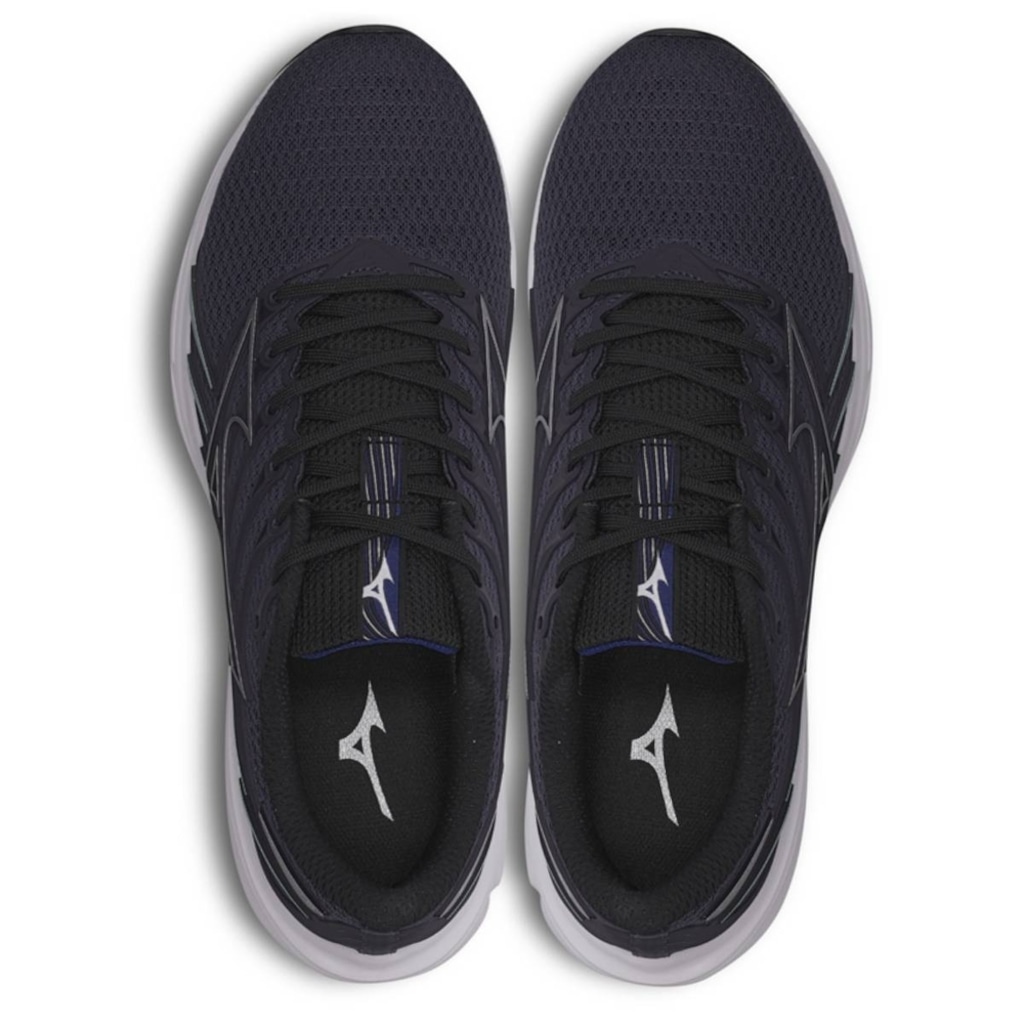 Imagem 5 do produto Tênis Masculino Mizuno Jet 8