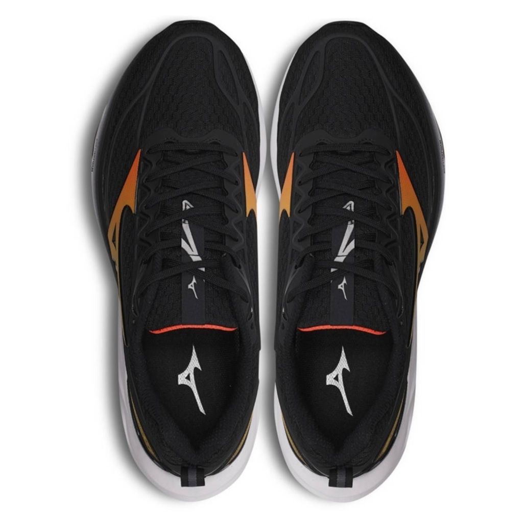 Imagem 5 do produto Tênis Masculino Mizuno Space 5