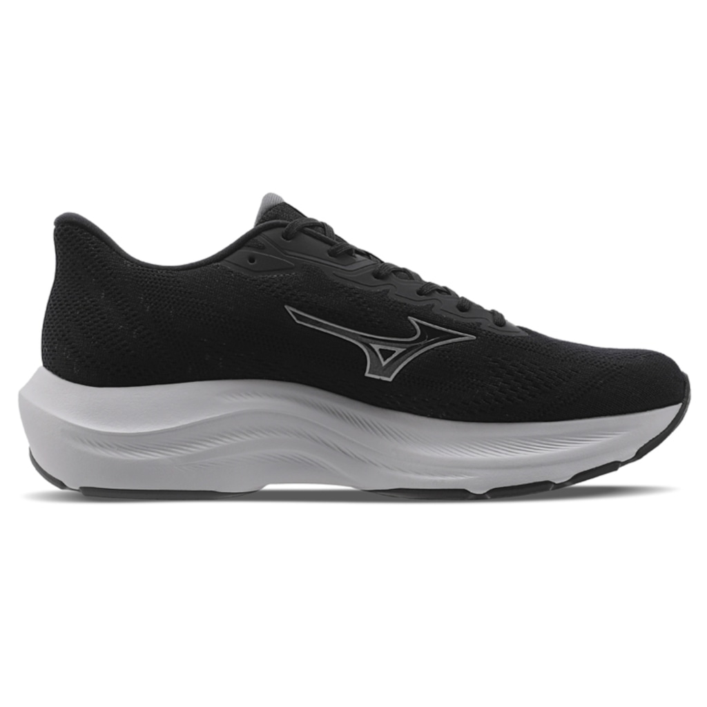 Imagem 2 do produto Tênis Masculino Mizuno Enigma 2