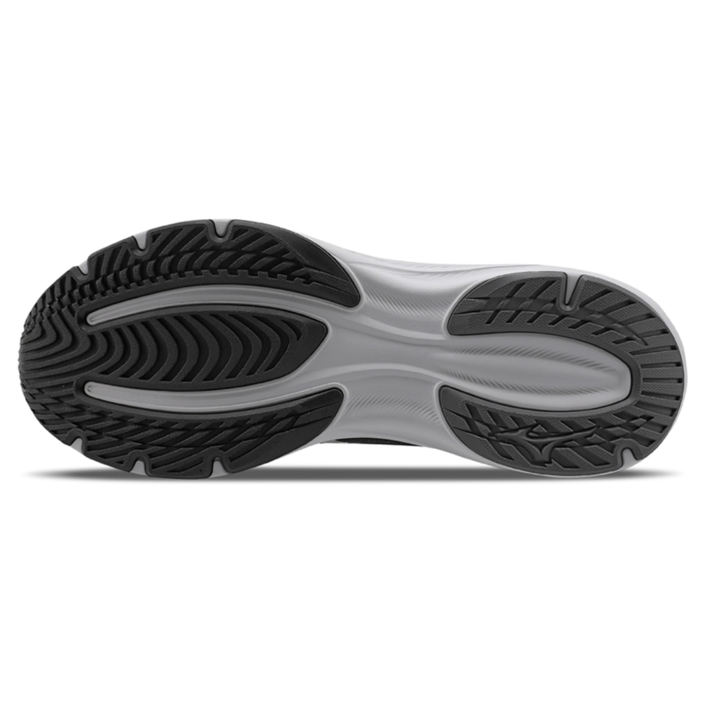 Imagem 3 do produto Tênis Masculino Mizuno Enigma 2