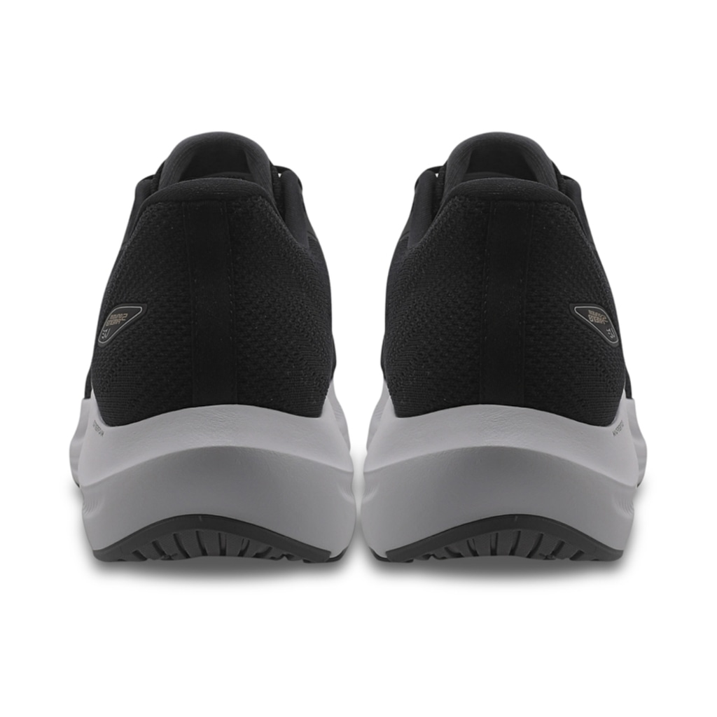 Imagem 4 do produto Tênis Masculino Mizuno Enigma 2