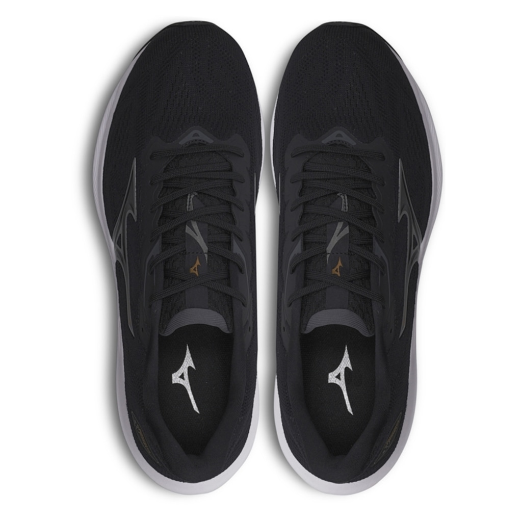 Imagem 5 do produto Tênis Masculino Mizuno Enigma 2