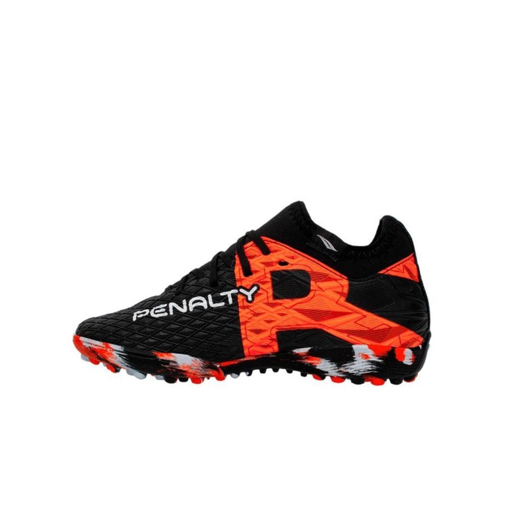 Imagem 2 do produto Chuteira Society Infantil Rx Locker Y-3