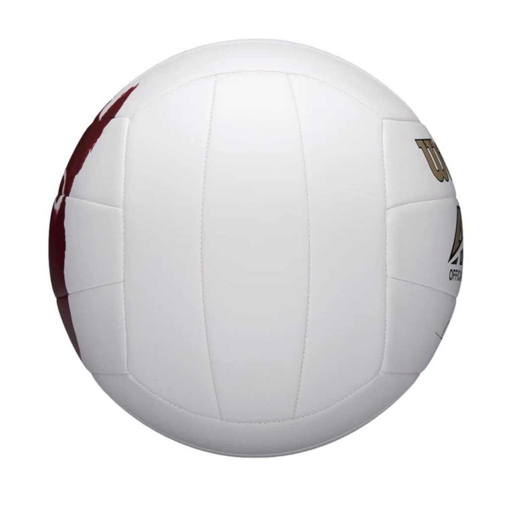 Imagem 4 do produto Bola de Vôlei Wilson Castaway