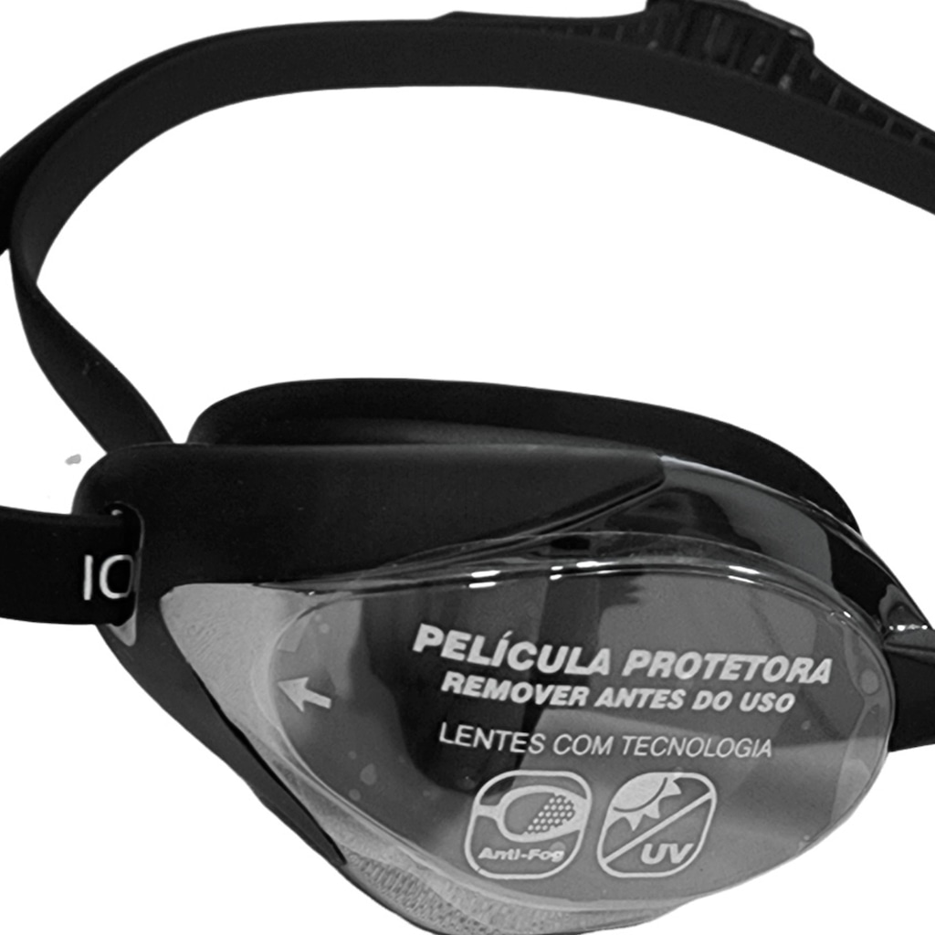 Imagem 5 do produto Óculos de Natação Speedo Icon Core