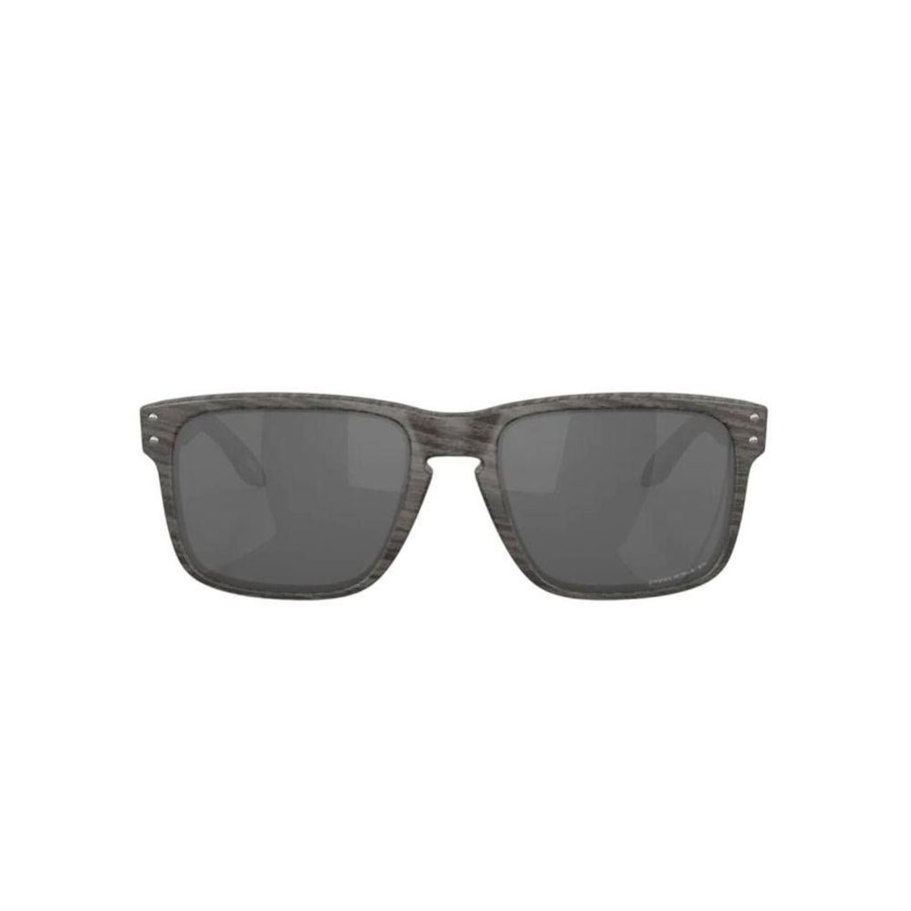 Imagem 2 do produto Óculos Adulto Oakley Solar Polarizado Holbrook