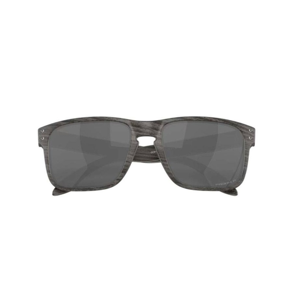 Imagem 3 do produto Óculos Adulto Oakley Solar Polarizado Holbrook