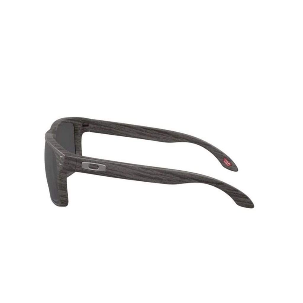 Imagem 4 do produto Óculos Adulto Oakley Solar Polarizado Holbrook