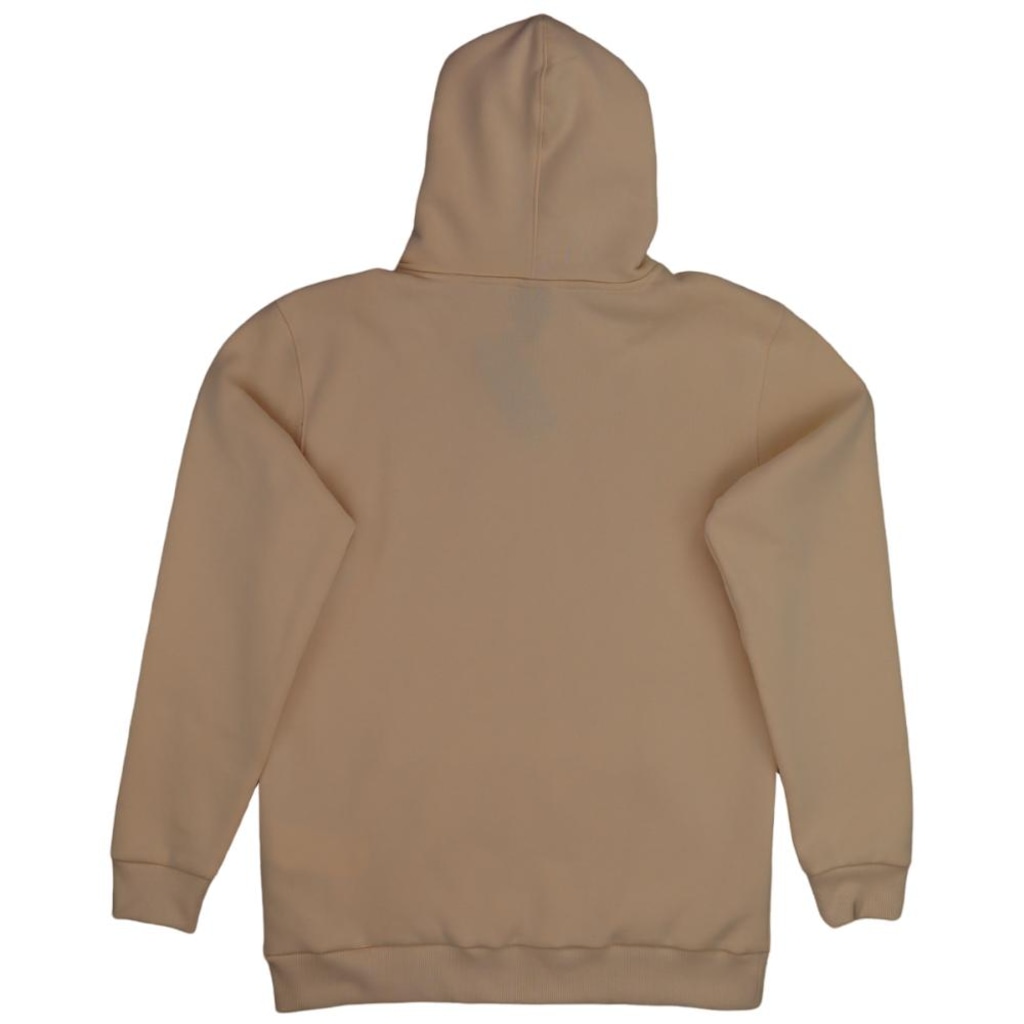 Imagem 2 do produto Blusão de Moletom Oakley Big O 3D Logo Hoodie
