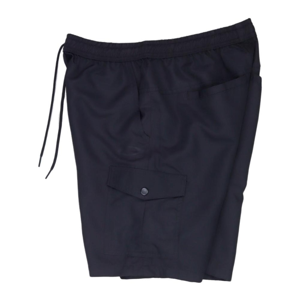 Imagem 3 do produto Bermuda Oakley Cargo Zip Masculina