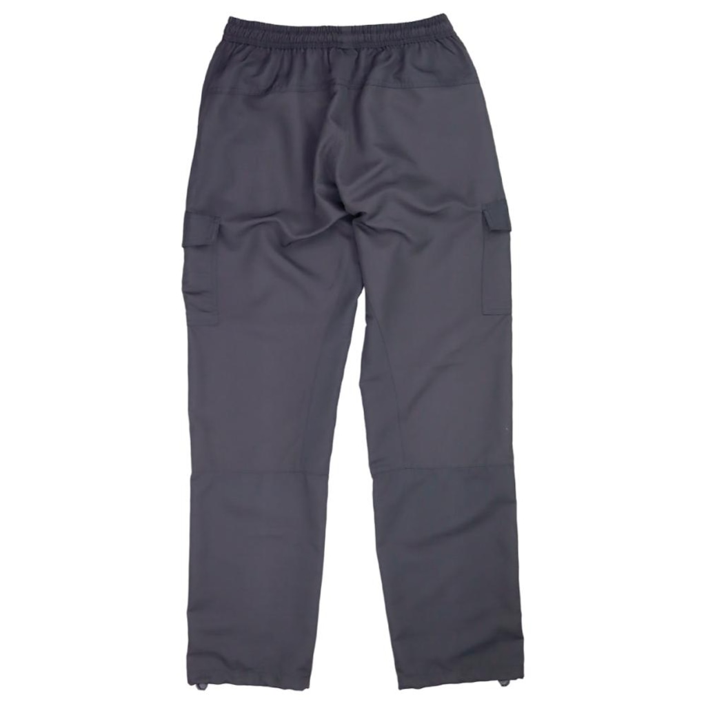 Imagem 2 do produto Calça Oakley Cargo Zip Pants