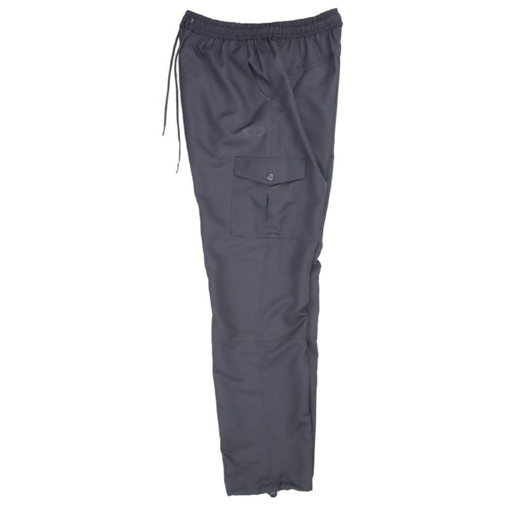 Imagem 3 do produto Calça Oakley Cargo Zip Pants