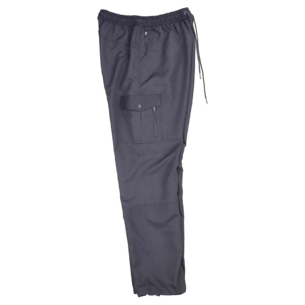 Imagem 4 do produto Calça Oakley Cargo Zip Pants