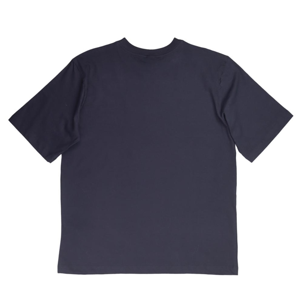 Imagem 2 do produto Camiseta Oakley Iconic Skull Tee Masculina