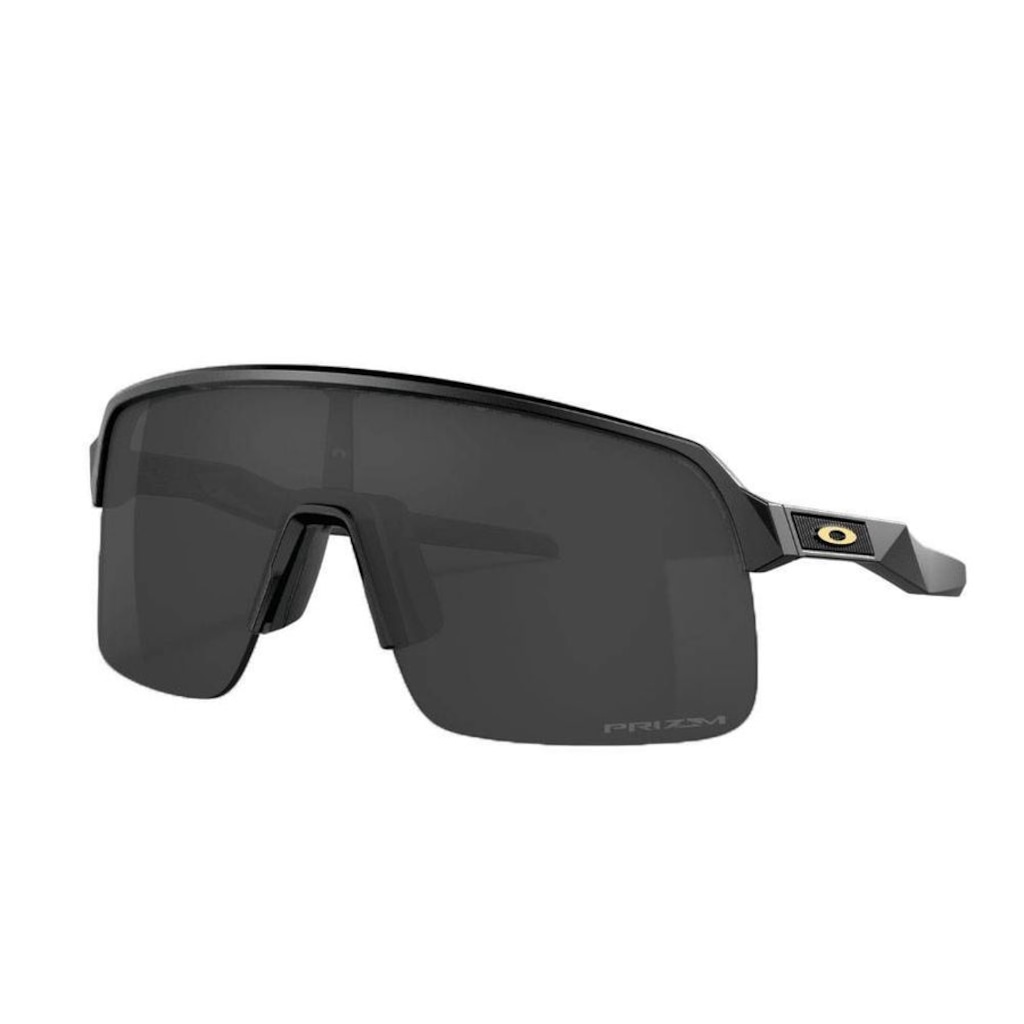 Imagem 2 do produto Óculos Oakley Solar Sutro Lite