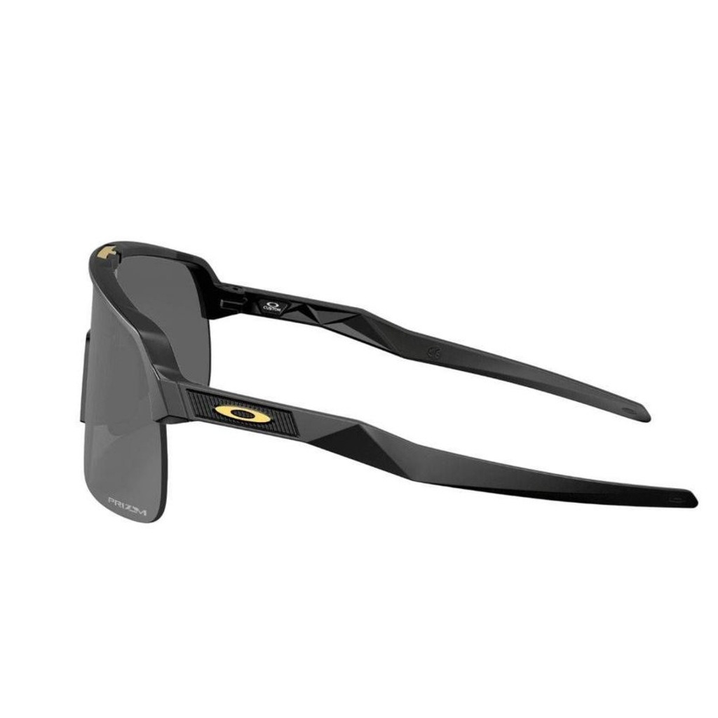 Imagem 3 do produto Óculos Oakley Solar Sutro Lite