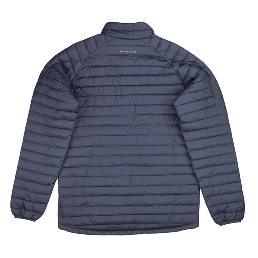 Imagem 2 do produto Jaqueta Oakley Omni Thermal Masculina