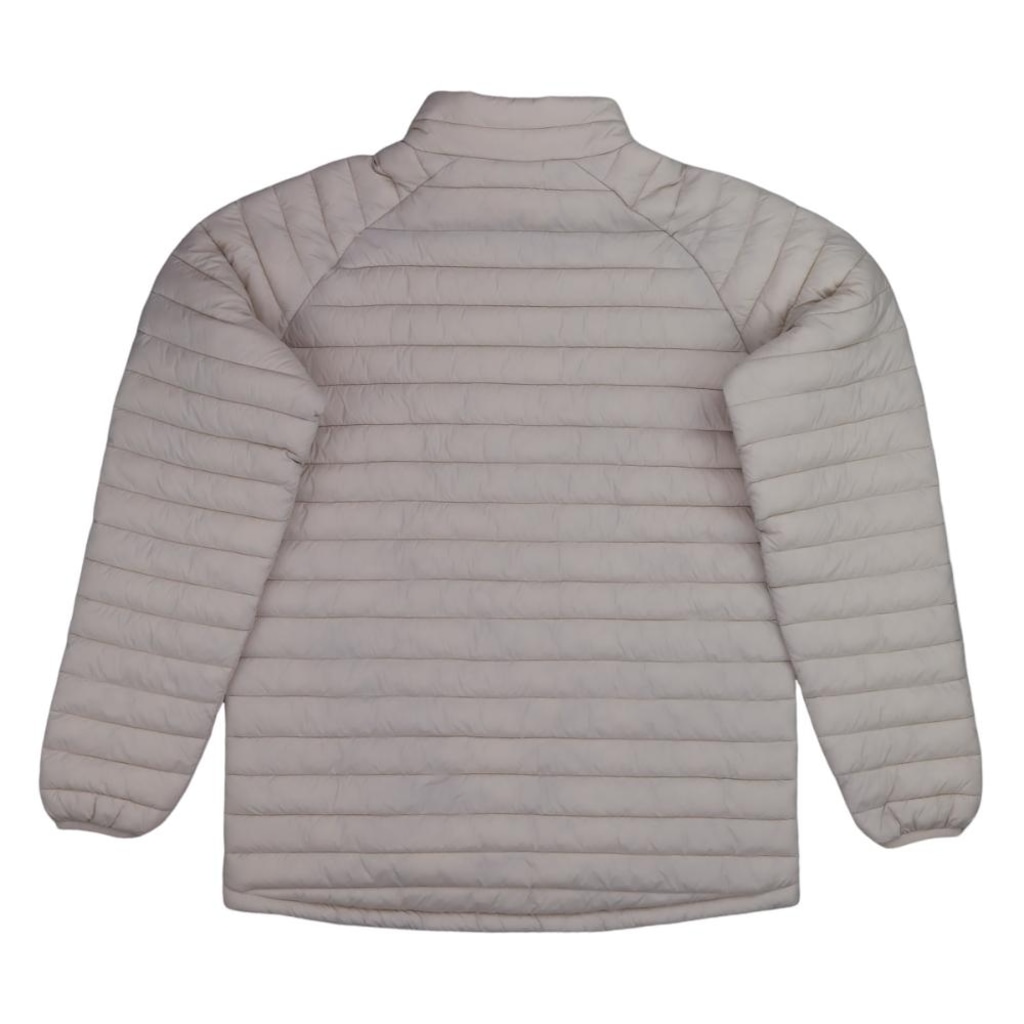 Imagem 2 do produto Jaqueta Oakley Omni Thermal Masculina