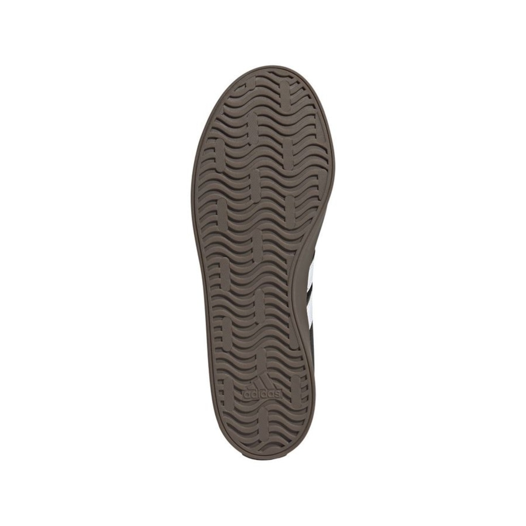 Imagem 3 do produto Tênis Masculino Adidas VL Court