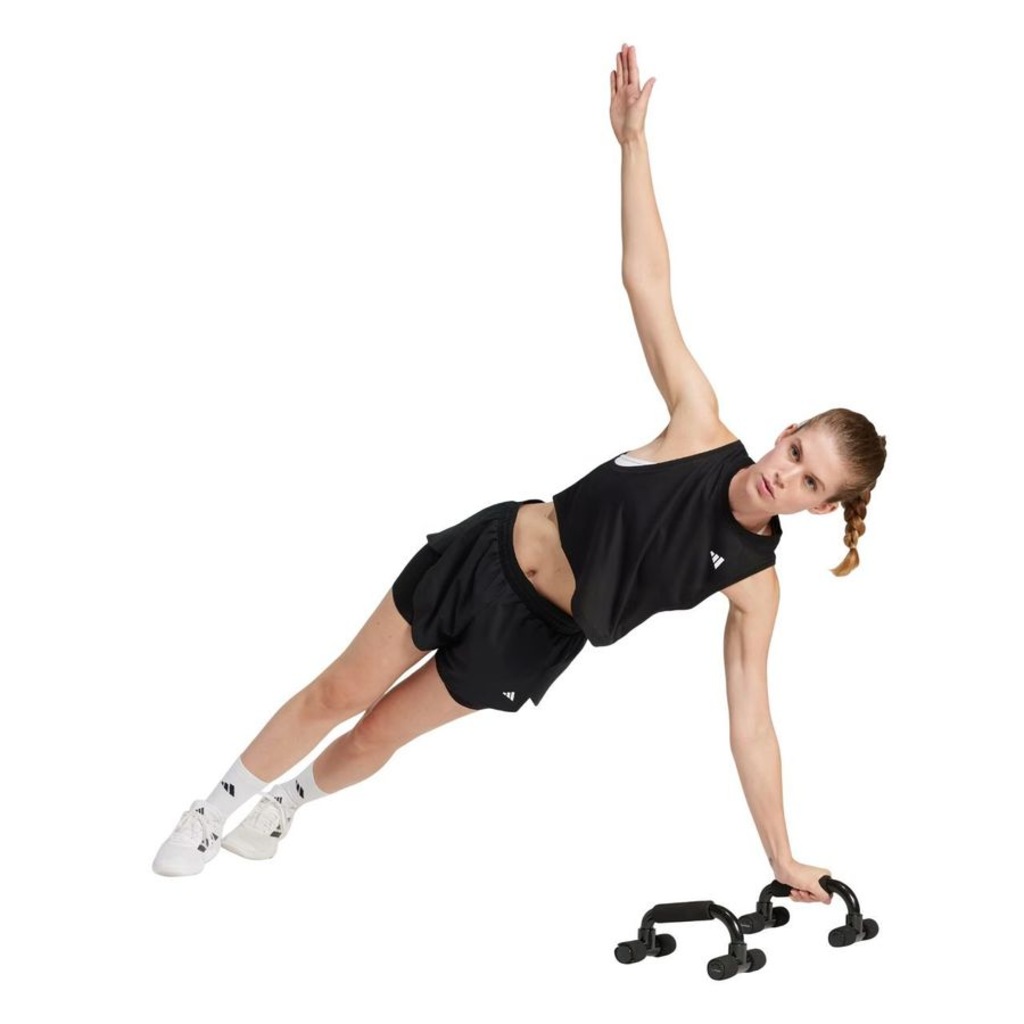 Imagem 5 do produto Regata Adidas Essentials Feminina