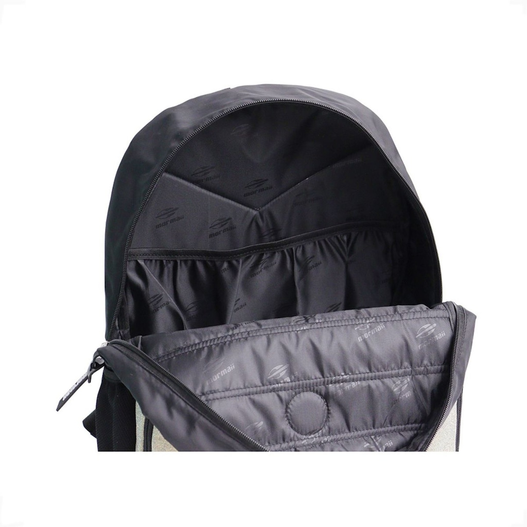 Imagem 2 do produto Mochila Unissex Mormaii 25 Litros